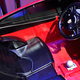 Illustration for article titled Power Wheels Is Making Tiny Porsches Again
